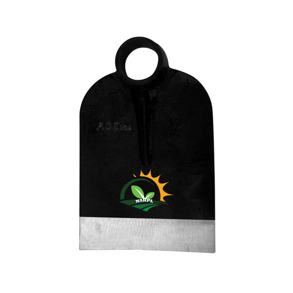 NIHON mahasen mamoty